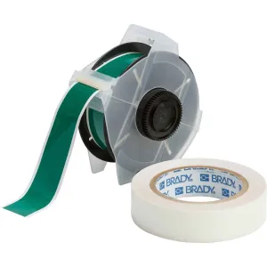 Product image for 142172