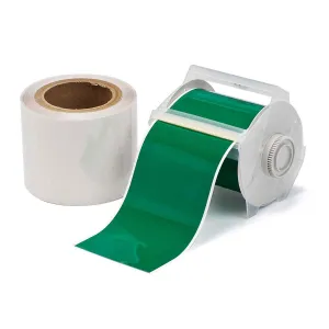 Product image for 142173