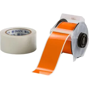 Product image for 142174