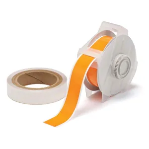 Product image for 142175