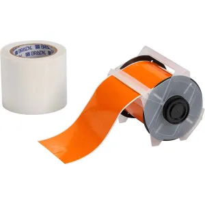 Product image for 142176