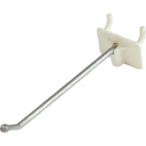 Product image for 143121