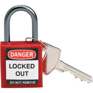 Product image for 143150