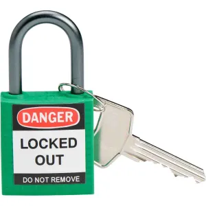 Product image for 143152