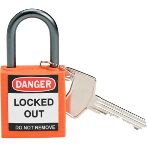 Product image for 143154