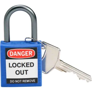 Product image for 143156