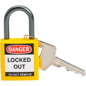 Product image for 143158