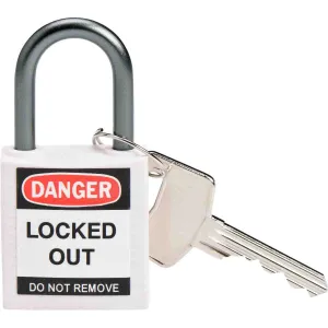 Product image for 143162