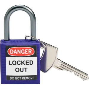 Product image for 143164