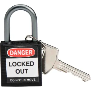 Product image for 143166