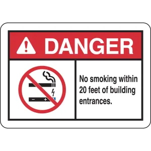 Product image for 143490