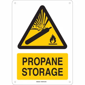 Product image for 143628