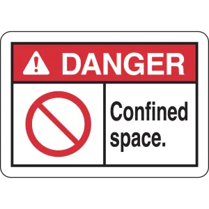 Product image for 143655