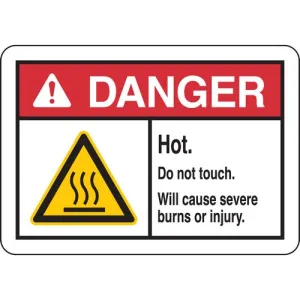 Product image for 143842