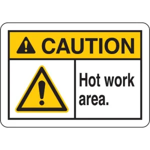 Product image for 143864