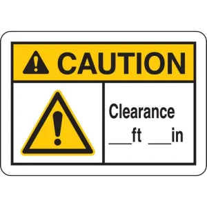 Product image for 143936