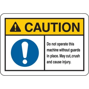 Product image for 143953