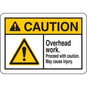 Product image for 144029