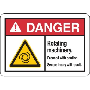 Product image for 144038