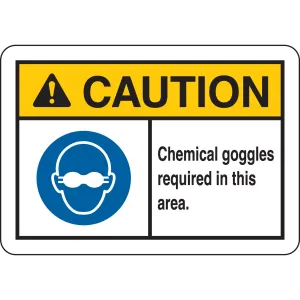 Product image for 144181