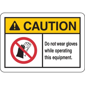 Product image for 144263