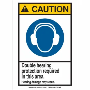 Product image for 144271