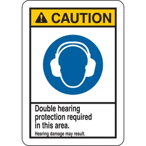 Product image for 144267