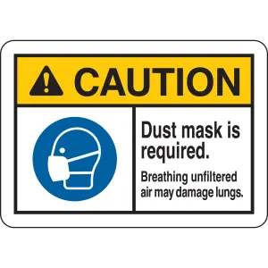 Product image for 144278