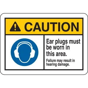 Product image for 144291