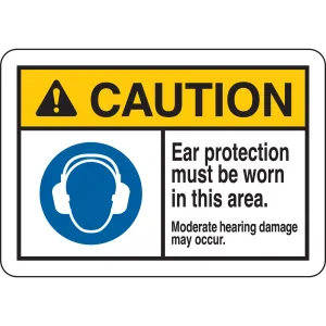 Product image for 144314