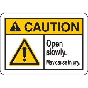 Product image for 144329