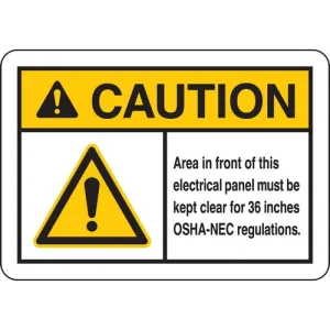 Product image for 144347