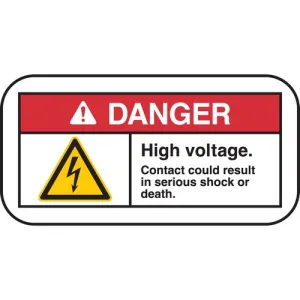 Product image for 144389