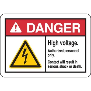 Product image for 144409