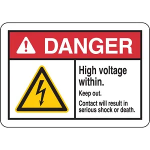 Product image for 144426