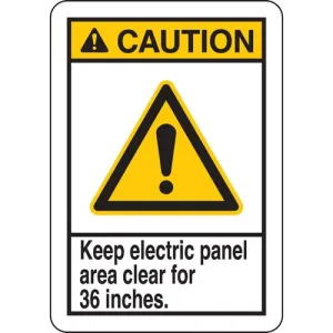 Product image for 144433