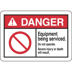 Product image for 144474