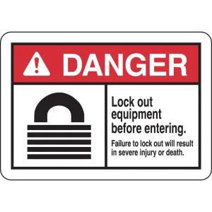 Product image for 144493