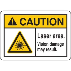 Product image for 144535