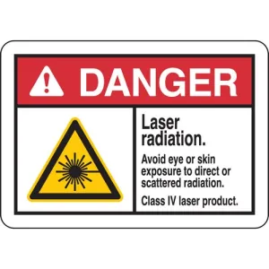 Product image for 144555