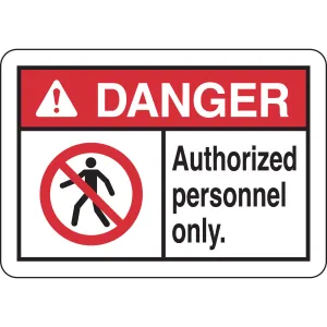 Product image for 144591
