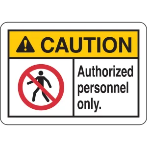 Product image for 144597
