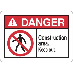 Product image for 144611