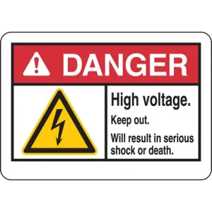 Product image for 144661