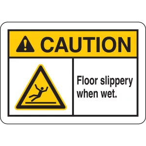 Product image for 144717