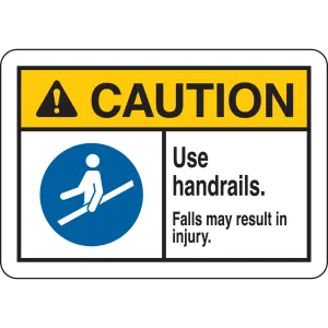 Product image for 144786