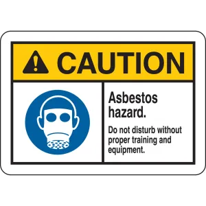 Product image for 144845