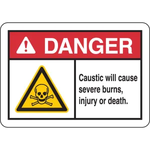 Product image for 144866