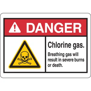 Product image for 144899