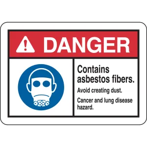 Product image for 144938